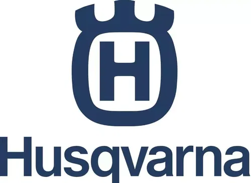FRONT KTM HUSQVARNA GAS GAS BLEEDER SCREW M6?65 85 105 FREERIDE 47013020000