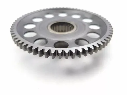NEW OEM KTM FREEWHEEL GEAR ELECTRIC STARTER RALLY SXF XCF XCW EXC 78940020033
