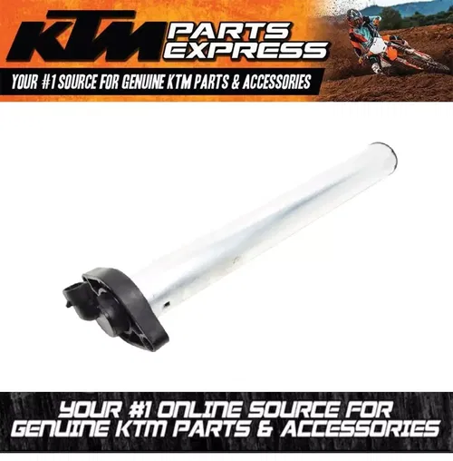 NEW OEM KTM FUEL LEVER SENSOR 1290 SUPER DUKE R 2014 - 2019 61307080200