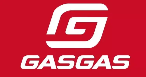 NEW OEM GAS GAS ALL SEASONS RED PROTECTIVE OUTDOOR COVER A54012007000
