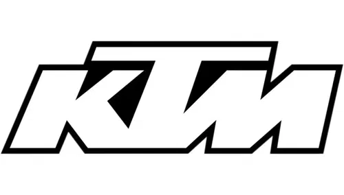 NEW OEM KTM SHIFT LINKAGE 390 ADVENTURE 2020 2021 2022 2023 95834036000