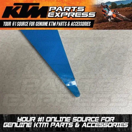 NEW KTM FACTORY GRAPHICS KIT  150 250 350 450 SX SXF XCF 2016 2018 79008990100OP