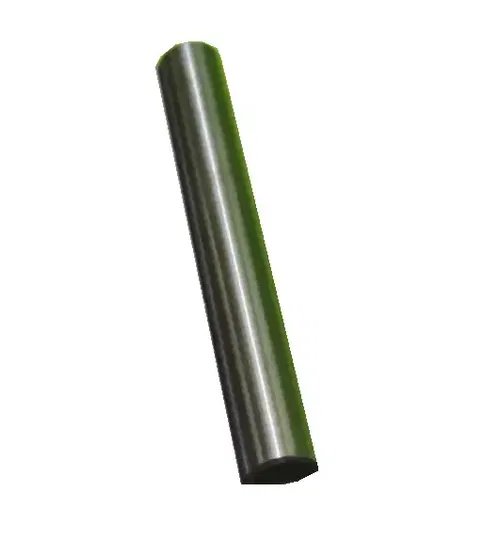 NEW OEM KTM GEAR SHIFT RAIL 11,8X74,5MM 450 500 EXCF XCF SXF FACTORY 79434019000