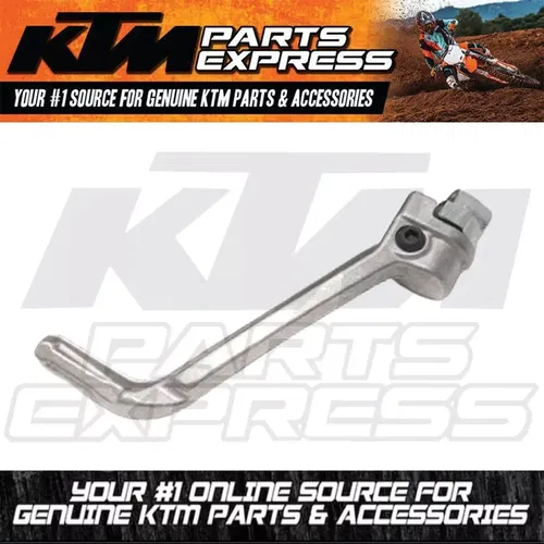 NEW OEM KTM KICKSTARTER 85 SX 2018 2019 2020 2021 2022 2023 2024 47233070044
