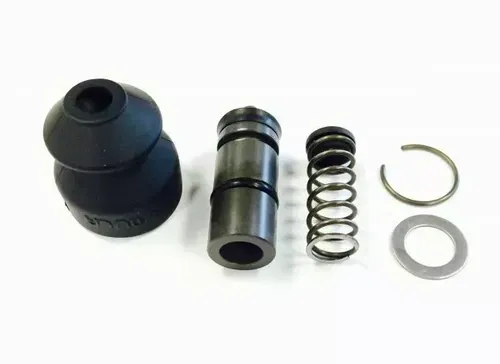 NEW KTM/GASGAS REPAIR SET PISTON REAR D=11 2003 FITMENTS IN DESCRIPTION