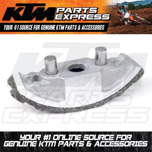 NEW KTM CLUTCH BLOCK KIT 50 SX 2009-2012 50 SX JR 50 SX MINI 50 SXS 45232011044