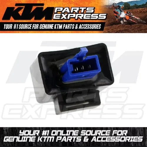 KTM INDICATOR RELAY 200 DUKE 2020-21 390 DUKE 2017-20 RC 390 2022-24 90511030000