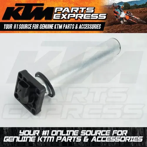 NEW OEM KTM FUEL LEVER SENSOR 890 ADVENTURE ADVENTURE R 2021-2024 63507080200