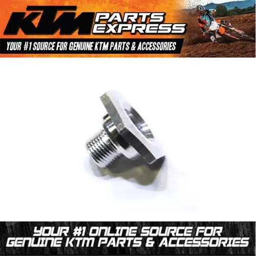 KTM GASGAS HUSQVARNA BUSHING FOR SEAT FASTENING SX XC SXS XCW SXF EXC TC MC TE