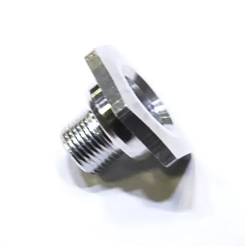 KTM GASGAS HUSQVARNA BUSHING FOR SEAT FASTENING SX XC SXS XCW SXF EXC TC MC TE