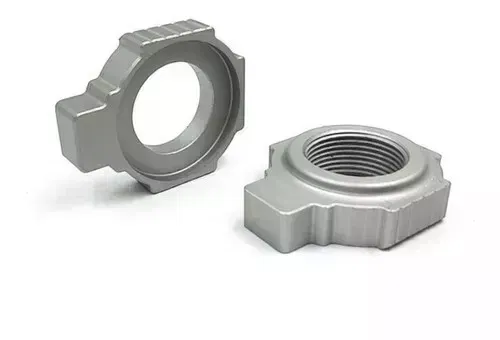 NEW OEM KTM FACTORY CHAIN TENSIONER RIGHT SIDE SX XC EXC EXC RACING 50310084000