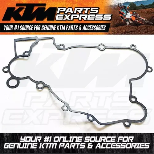 NEW KTM INNER CLUTCH GASKET 2003-2016 85 105 SX XC SXS 19/16 17/14 47030025000