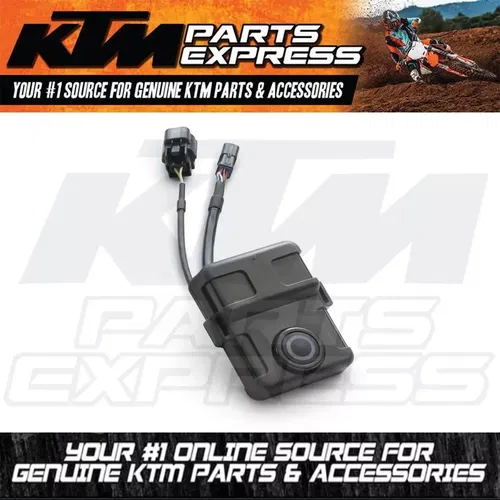 NEW OEM KTM CONNECTIVITY UNIT 790 890 ADVENTURE R 890 SMT 2023  A60714986044