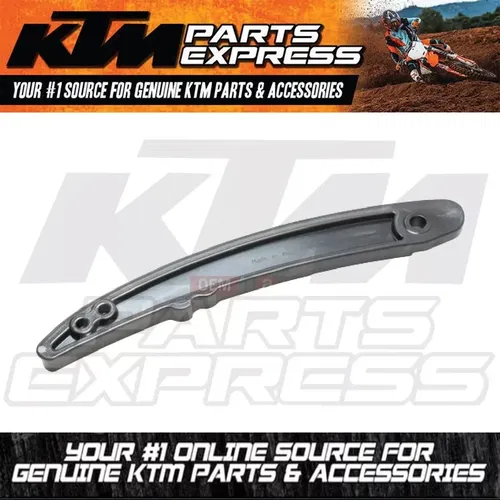 NEW OEM KTM TIMING CHAIN TENSIONER 400 450 530 XCW EXC SIX DAYS 78036002100
