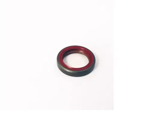 KTM SHAFT SEAL RING 25X35X7 BSL VI 2008-2012 450 505 SXF XCF FACT REP 0760253574