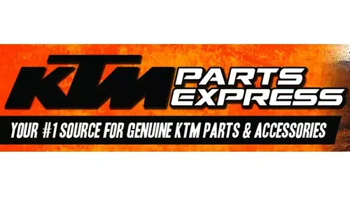 NEW OEM KTM SHIFTING FORK 5TH-6TH GEAR 450 500 EXCF SXF XCF XCFW 79434001100