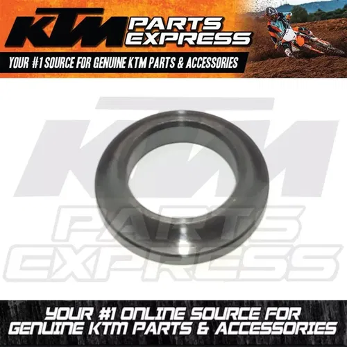 KTM GASGAS HUSQVARNA KICKSTARTER SPACER SLEEVE�65 SX MC TC 2009-2025 46233038000