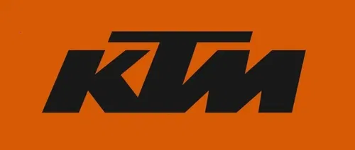 NEW KTM ALPINESTARS RED/BLUE SUPERTECH XXV PANTS SIZE X-SMALL  3PW250047601