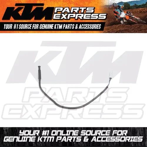 NEW OEM KTM TEMPERATURE SENSOR 690 790 890 1090 1290 DUKE ADVENTURE 61111018100