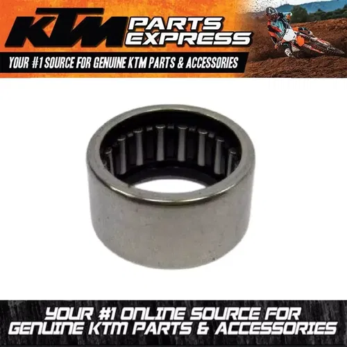 NEW OEM KTM NEEDLE SLEEVE TIMING DRIVE 690 ENDURO R HK1814RS18/24/14 0618182414