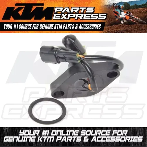 NEW KTM GAS-LEVEL SENSOR ADV 2006 690 SMC R ENDURO R 1190 RC8R 58207080100