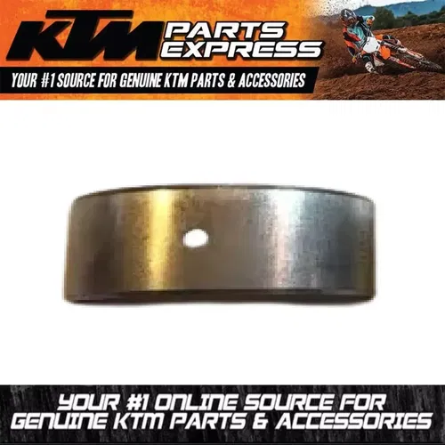 KTM SPLIT BEARING BUSHING SIZE 2 BLUE 950 990 ADVENTURE SUPERMOTO 60030082000 2