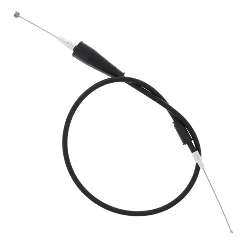 NEW OEM KTM THROTTLE CABLE 50SX JUN/MINI 45202091100