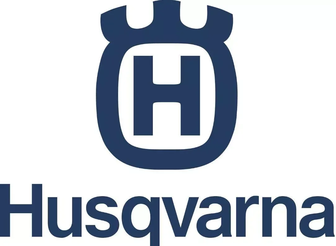 NEW OEM KTM HUSQVARNA SHAFT SEAL RING. 12X30X7 690 DUKE SMC ENDURO 0760123071