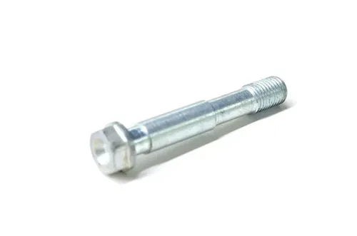 NEW OEM KTM HOLLOW SCREW REAR 65 85 105 SX XC SXS 2009-2022 47013225000