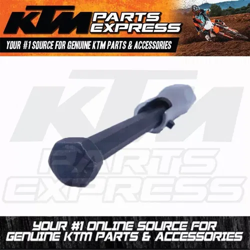NEW OEM KTM SPARK PLUG WRENCH WS=14 250 250 300 350 500 SXF XCF XCFW 77229072100
