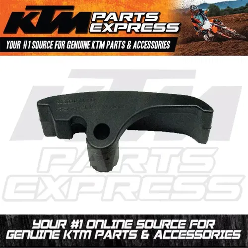 NEW KTM CHAIN GUIDE 1190 ADVENTURE 2013-16 1290 SUPER ADVENTURE 2020 60303070000