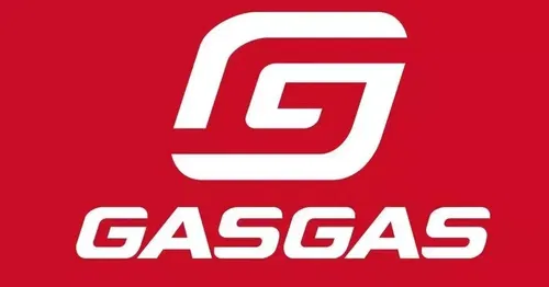NEW OEM GAS GAS SPOKE & SPOKE NIPPLE 77109072000FAS & 7901007120530 MC 250F FACT