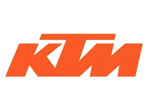 NEW OEM KTM GASGAS HUSQVARNA CLUTCH LINING DISC PK 1,95mm EXCF XCF XCFW FE FC EX
