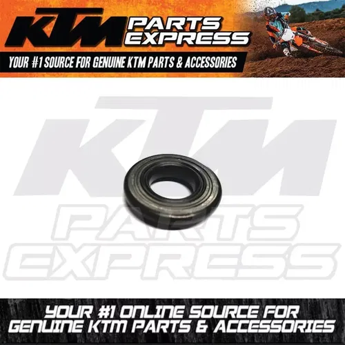 NEW OEM KTM CYLINDER HEAD SEALING ELEMENT 250 SXF XCF 990 DUKE 1390 77036054250