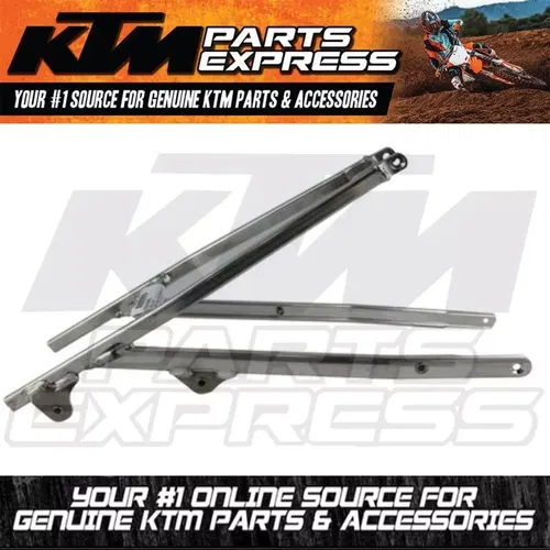 NEW OEM KTM SUB FRAME 150 200 300 250 450 500 SX XCW EXC SXF EXCF 77203002000