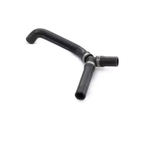 NEW OEM KTM RADIATOR HOSE TOP 85 SX 2003-2012 / 105 SX 2004-2011 47035024000