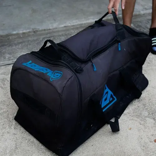 Answer Bag 