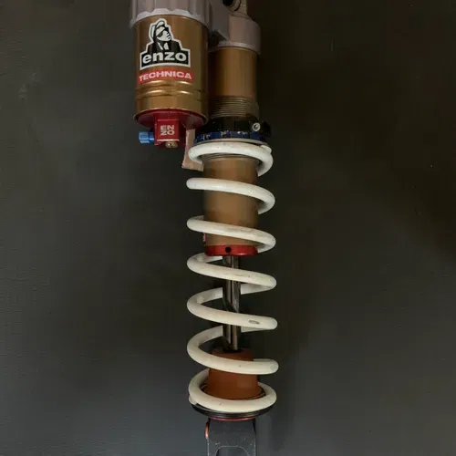 Enzo Kyb Akit Ktm Shock