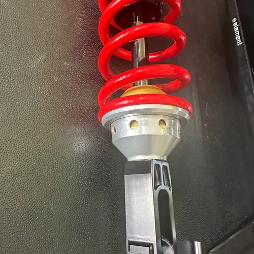 MXT National Shock (19-23 KX450)