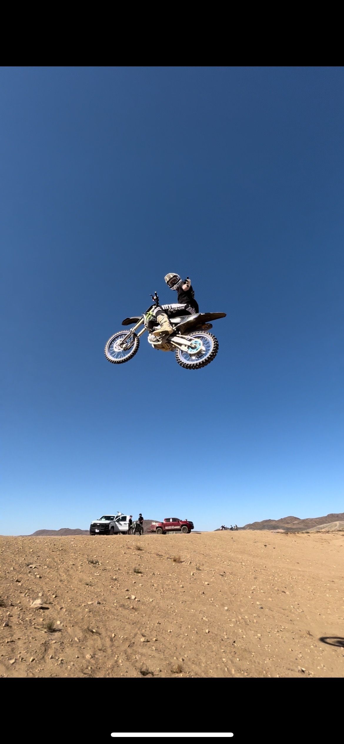 ryan_roozen