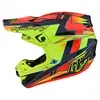 powersportparts