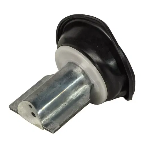 360 TWIN HARLEY DAVIDSON CV CARB DIAPHRAGM PISTON VACUUM SLIDE VALVE 27585-88