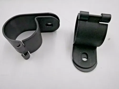 Seizmik Over Head Gun Rack Can-Am Defender 07303
