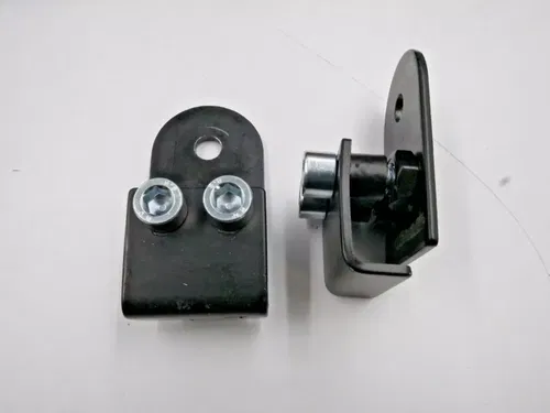 Seizmik Over Head Gun Rack Can-Am Defender 07303