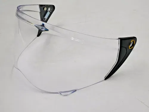 SCORPION EXO-HX1 FACESHIELD CLEAR - 52-801-50
