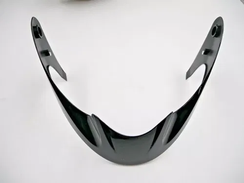 SCORPION EXO-CT220 HELMET GLOSS BLACK SIZE XL - 22-0036