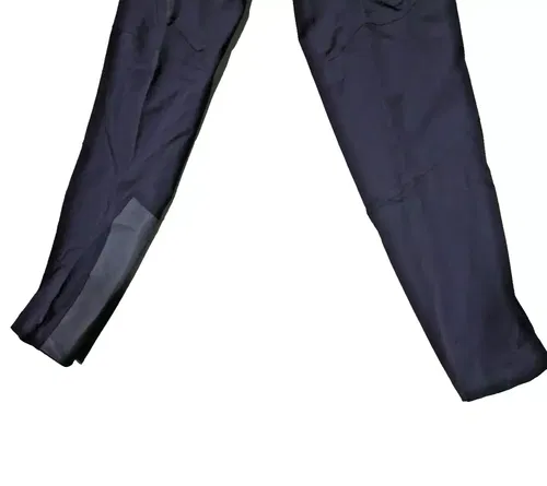 Troy Lee Designs Resist Pant Black Size 34 - 211785004