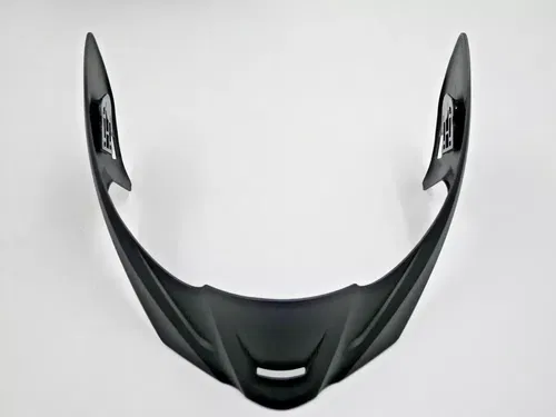 SCORPION EXO-GT930 TRANSFORMER HELMET MODULUS HI-VIS SIZE LARGE - 93-1035