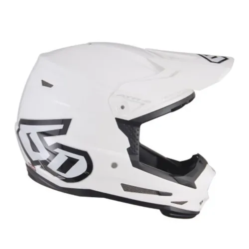 6D Helmets - Size XL