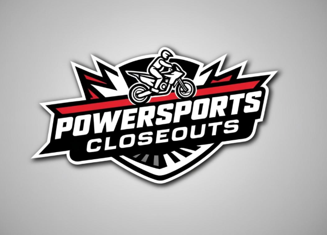 PowersportsCloseouts